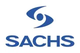 lozysko-oporowe-sachs-3151-600-740-stan-nowy-producent-czesci-sachs