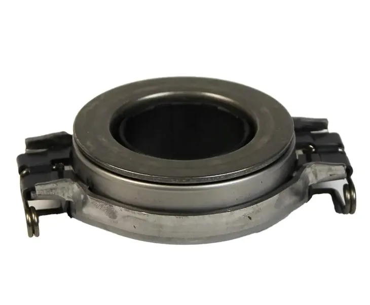 lozysko-oporowe-sachs-3151-600-740-stan-nowy-typ-samochodu-autobusy-samochody-dostawcze-samochody-osobowe