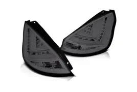 lampy-diodowe-ford-fiesta-mk7-08-12-hb-smoke-led