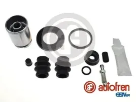 zestaw-naprawczy-zacisk-hamulca-autofren-seinsa-d41163k