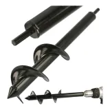 m83183-swider-na-wiertarke-8x30