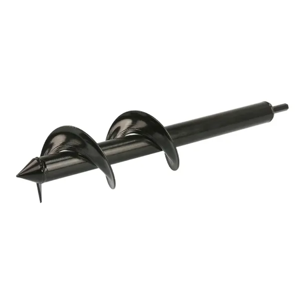 m83183-swider-na-wiertarke-8x30-kod-producenta-m83183