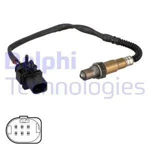 sonda-lambda-delphi-es21115-12b1