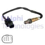 sonda-lambda-delphi-es21115-12b1