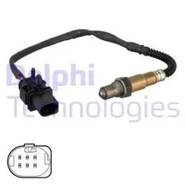 sonda-lambda-delphi-es21115-12b1