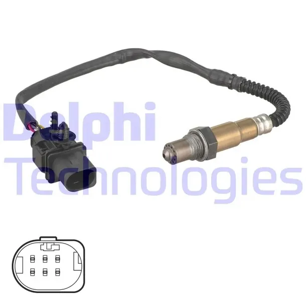 sonda-lambda-delphi-es21115-12b1-stan-nowy