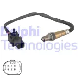 sonda-lambda-delphi-es21115-12b1-stan-nowy