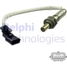 sonda-lambda-delphi-es21134-12b1