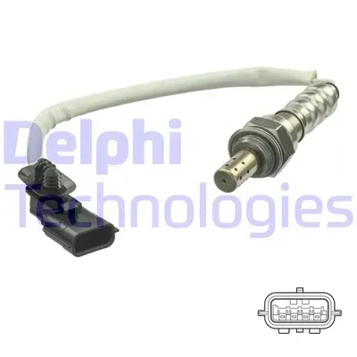sonda-lambda-delphi-es21134-12b1-jakosc-czesci-zgodnie-z-gvo-q-oryginal-z-logo-producenta-czesci-oem-oes