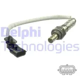 sonda-lambda-delphi-es21134-12b1-jakosc-czesci-zgodnie-z-gvo-q-oryginal-z-logo-producenta-czesci-oem-oes