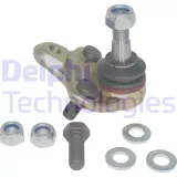 przegub-mocujacy-prowadzacy-delphi-tc1413-producent-czesci-delphi