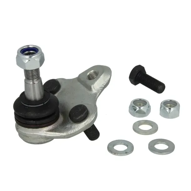 przegub-mocujacy-prowadzacy-delphi-tc1413-numer-katalogowy-oryginalu-toyota-43330-09070