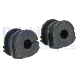 zawieszenie-stabilizator-delphi-td1635w