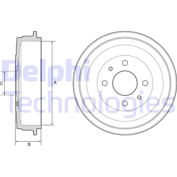 beben-hamulcowy-delphi-bf528-jakosc-czesci-zgodnie-z-gvo-q-oryginal-z-logo-producenta-czesci-oem-oes