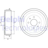 beben-hamulcowy-delphi-bf528-jakosc-czesci-zgodnie-z-gvo-q-oryginal-z-logo-producenta-czesci-oem-oes