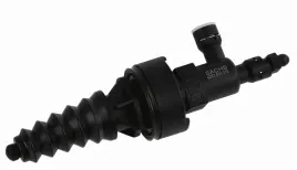 silownik-sprzeglo-sachs-6283-654-018