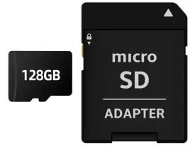 karta-pamieci-micro-mini-sd-speed-class-10-sdhc-v30-v60-u3-fat32-xc1-128gb