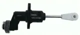 pompa-sprzegla-sachs-6284-009-939