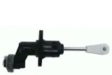 pompa-sprzegla-sachs-6284-009-939-stan-nowy