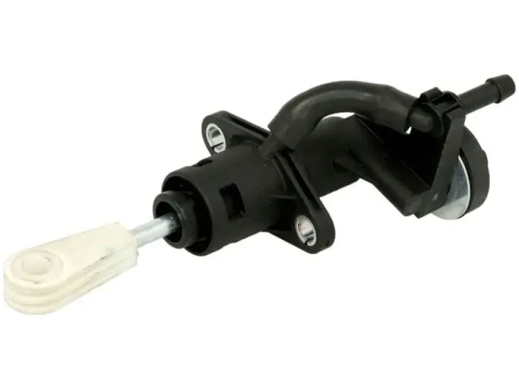 pompa-sprzegla-sachs-6284-009-939-typ-silnika-benzyna-diesel