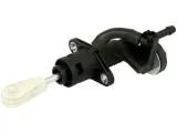 pompa-sprzegla-sachs-6284-009-939-typ-silnika-benzyna-diesel