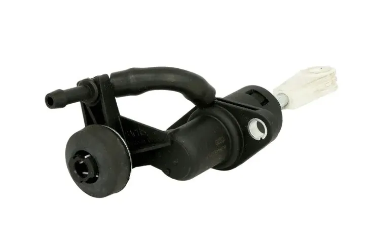 pompa-sprzegla-sachs-6284-009-939-numer-katalogowy-oryginalu-audi-8e2-721-401