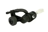 pompa-sprzegla-sachs-6284-009-939-numer-katalogowy-oryginalu-audi-8e2-721-401