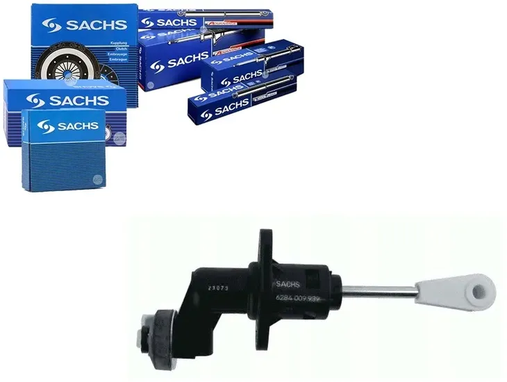 pompa-sprzegla-sachs-6284-009-939-jakosc-czesci-zgodnie-z-gvo-q-oryginal-z-logo-producenta-czesci-oem-oes