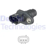 generator-impulsow-wal-korbowy-delphi-ss11478