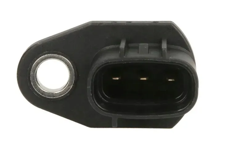 generator-impulsow-wal-korbowy-delphi-ss11478-producent-czesci-delphi