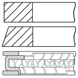 zestaw-pierscieni-tlokowych-goetze-engine-08-527000-00