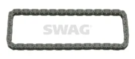 lancuch-naped-pompy-oleju-swag-99-11-0406