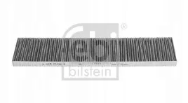 filtr-wentylacja-przestrzeni-pasazerskiej-febi-bilstein-17554