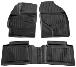 dywaniki-gumowe-3d-toyota-prius-iii-2009-2015-wysokie-korytko-stingray