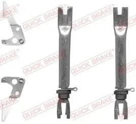 zestaw-nastawiacza-hamulec-bebnowy-quick-brake-102-53-024