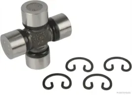 polaczenie-wal-wzdluzny-herth-buss-jakoparts-j2928000