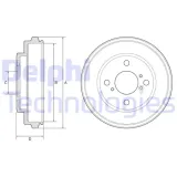 beben-hamulcowy-delphi-bf625
