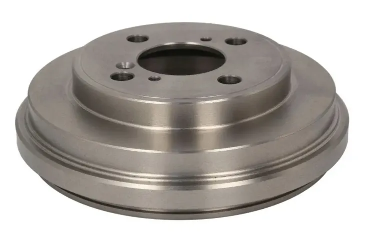 beben-hamulcowy-delphi-bf625-jakosc-czesci-zgodnie-z-gvo-q-oryginal-z-logo-producenta-czesci-oem-oes
