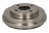 beben-hamulcowy-delphi-bf625-jakosc-czesci-zgodnie-z-gvo-q-oryginal-z-logo-producenta-czesci-oem-oes