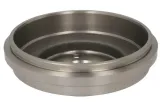 beben-hamulcowy-delphi-bf625-typ-samochodu-samochody-osobowe