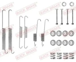zestaw-dodatkow-szczeki-hamulcowe-quick-brake-105-0678