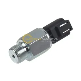 czujnik-cisnienia-skrzyni-jcb-535-140-537-135-538-60-540-70-5508