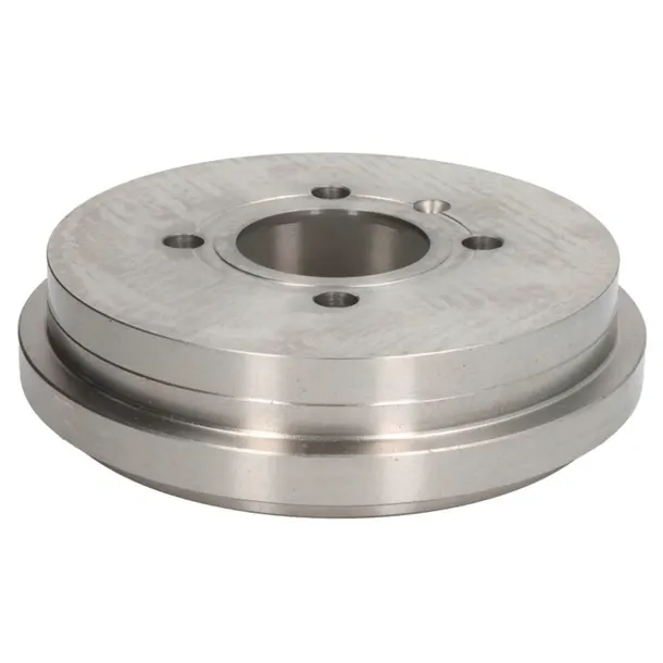 beben-hamulcowy-brembo-14-e062-10-producent-czesci-brembo