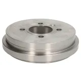 beben-hamulcowy-brembo-14-e062-10-producent-czesci-brembo
