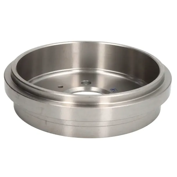 beben-hamulcowy-brembo-14-e062-10-jakosc-czesci-zgodnie-z-gvo-q-oryginal-z-logo-producenta-czesci-oem-oes