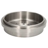 beben-hamulcowy-brembo-14-e062-10-jakosc-czesci-zgodnie-z-gvo-q-oryginal-z-logo-producenta-czesci-oem-oes