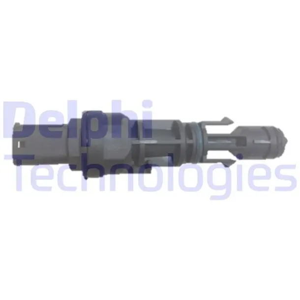 generator-impulsow-wal-korbowy-delphi-ss11068-stan-nowy-typ-samochodu-samochody-dostawcze-samochody-osobowe