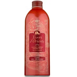 plyn-do-kapieli-zmyslowy-nawilzajacy-relaksujacy-kwiat-smoka-tesori-500ml