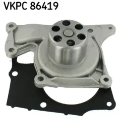 pompa-wody-chlodzenie-silnika-skf-vkpc-86419