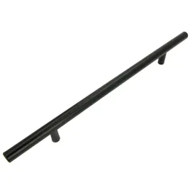 uchwyt-meblowy-reling-192-mm-czarny-metalowy-uchwyt-do-szafek